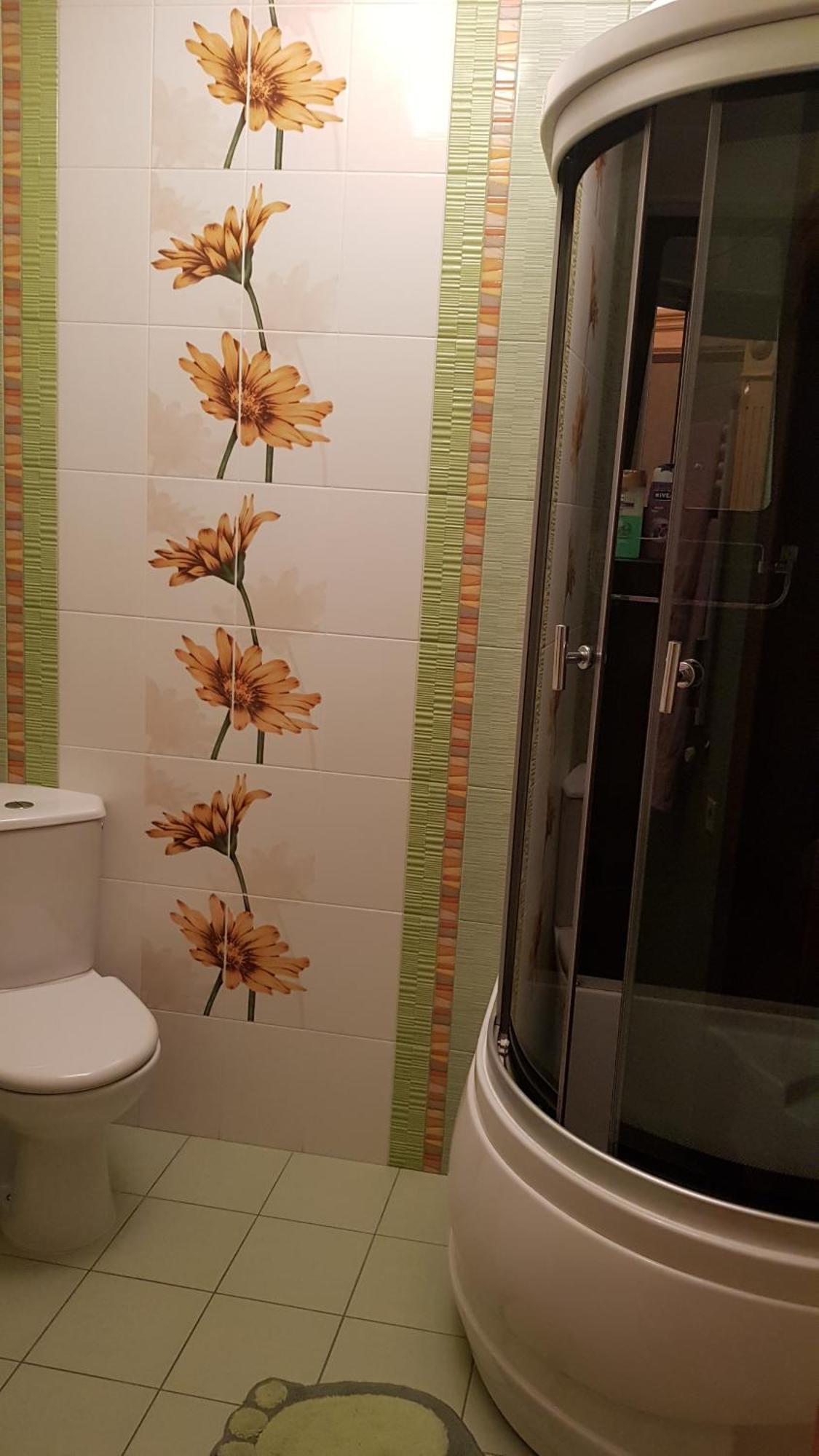 Ceasar Hotell Mykolajiv Rum bild